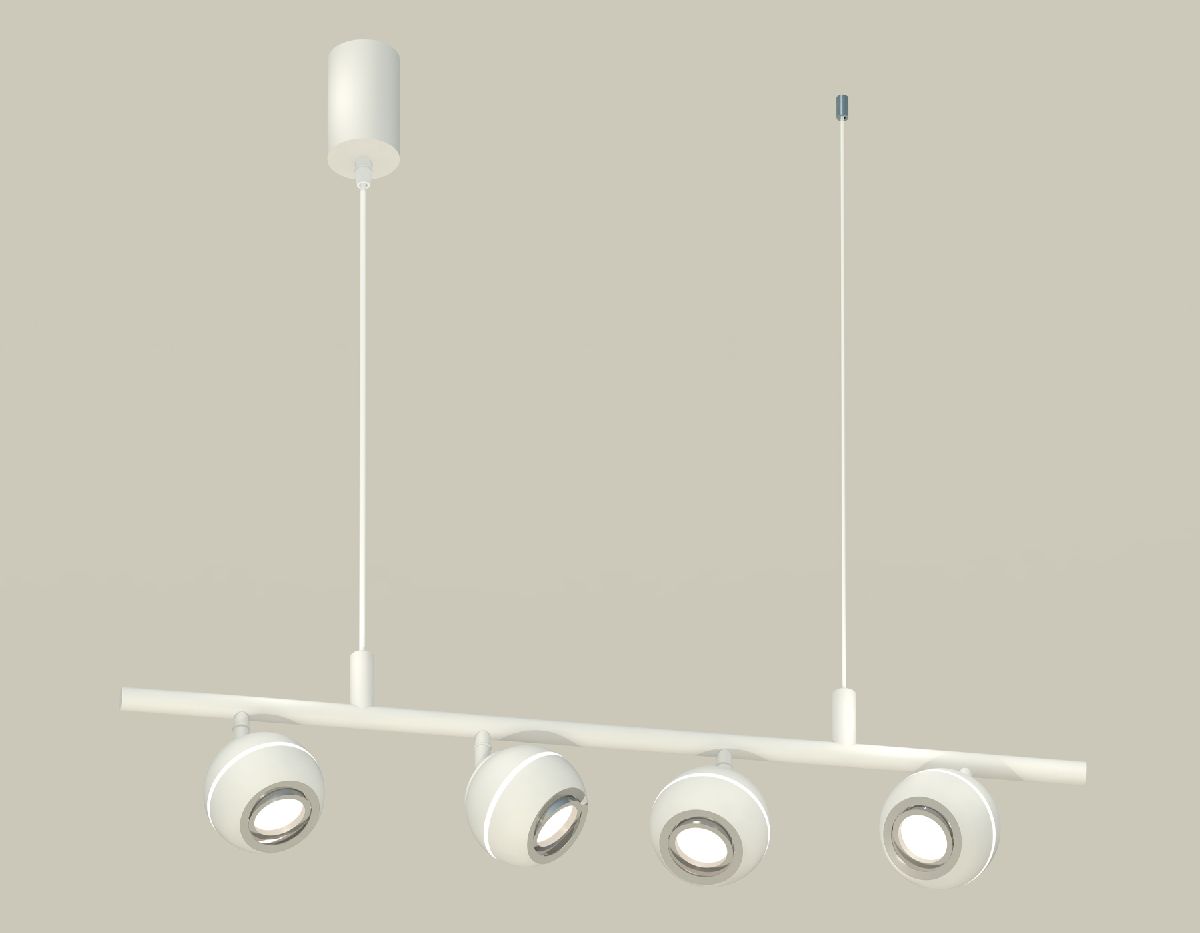 Подвесной светильник Ambrella Light Traditional DIY (С9001, С1101, N7003) XB9001530 Подвесной светильник Ambrella Light Traditional DIY (С9001, С1101, N7003) XB9001530