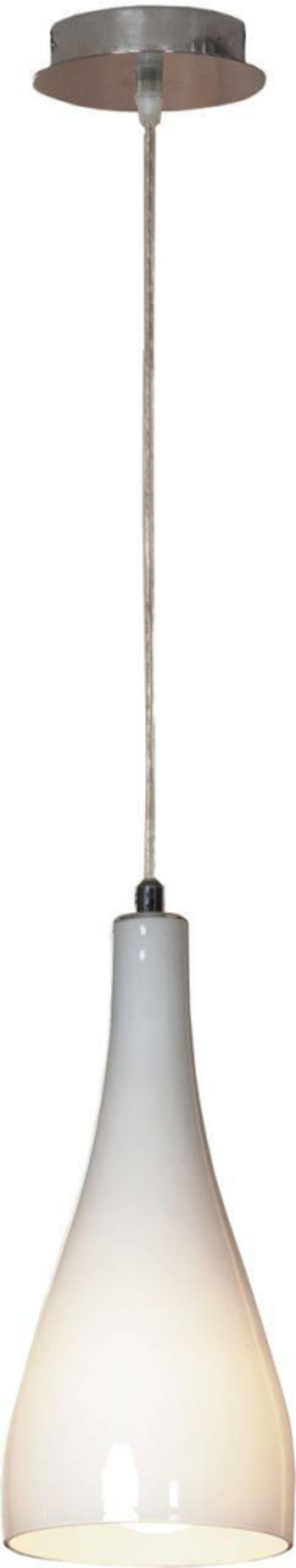 Подвесной светильник Lussole Rimini LSF-1106-01 Подвесной светильник Lussole Rimini LSF-1106-01
