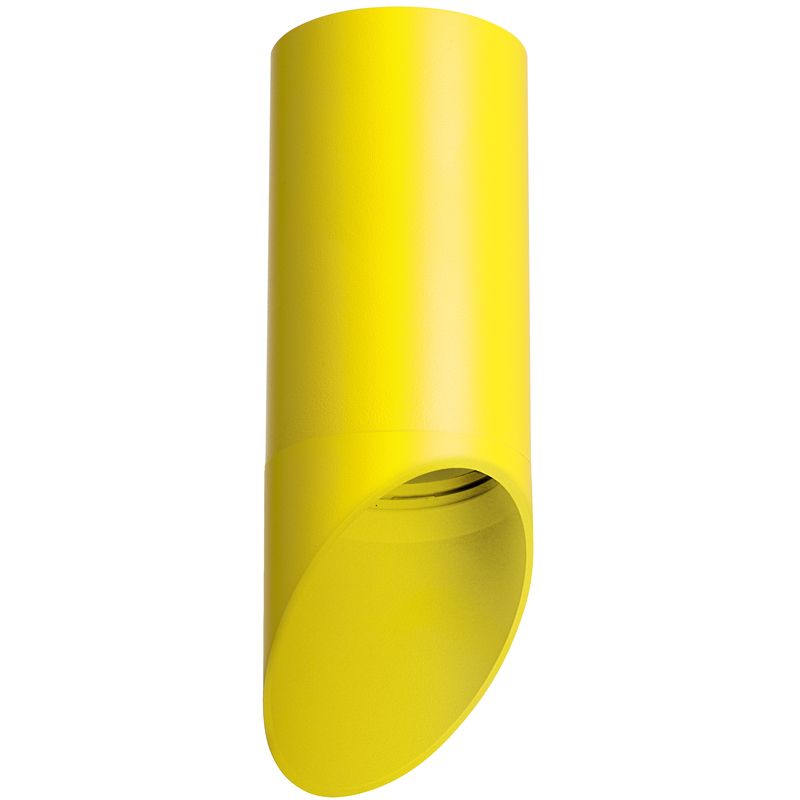 Накладной светильник Lightstar Rullo R43333 (214433+201433) Накладной светильник Lightstar Rullo R43333 (214433+201433)