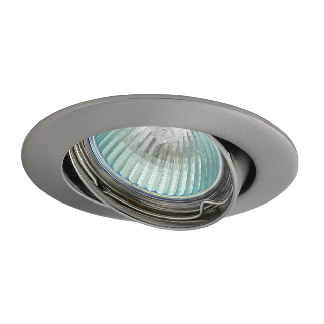 Точечный светильник Kanlux Vidi CTC-5515-C/M 2783 Точечный светильник Kanlux Vidi CTC-5515-C/M 2783