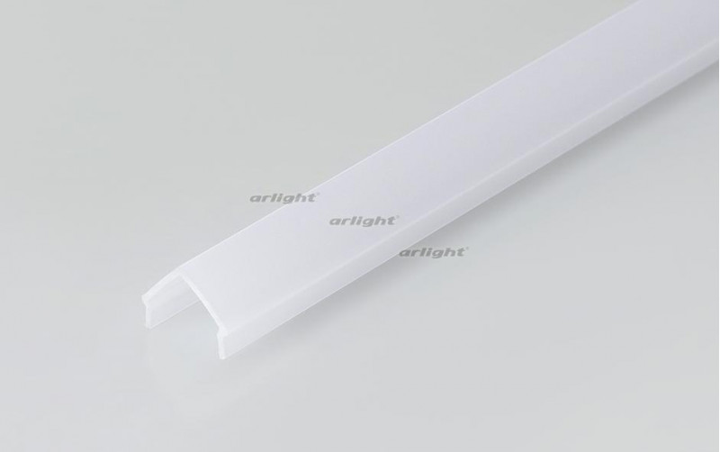 Экран Arlight ARH-DECORE-S12 Square Frost 023910 Экран Arlight ARH-DECORE-S12 Square Frost 023910