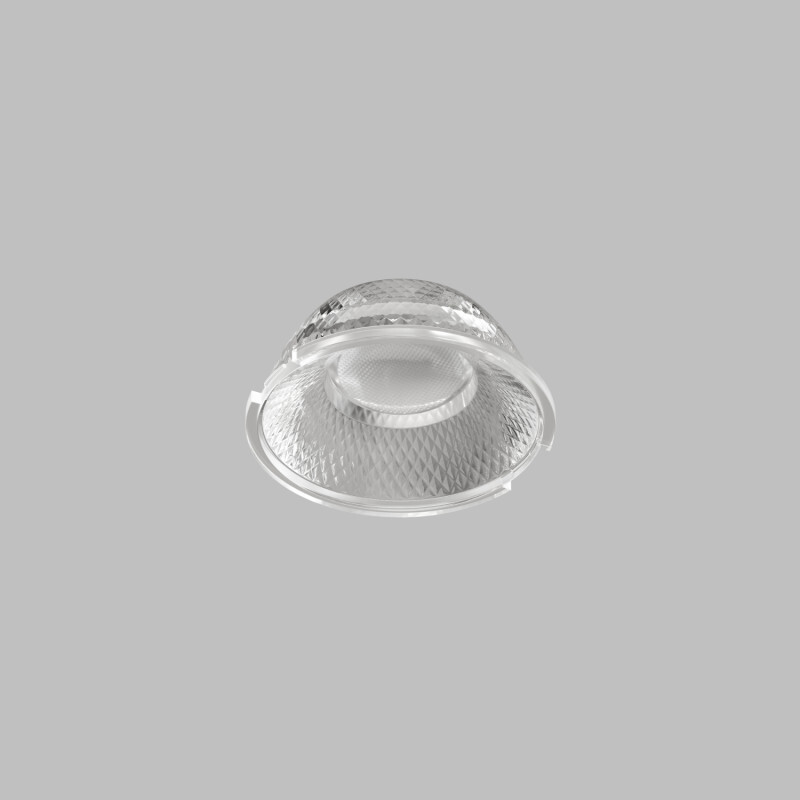 Линза Denkirs Shine Optics DK5700-D25-A15 Линза Denkirs Shine Optics DK5700-D25-A15