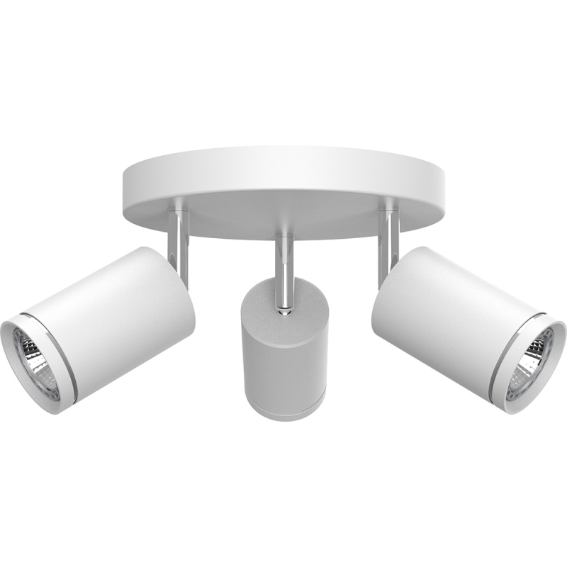 Спот Feron ML203-1 41923 Спот Feron ML203-1 41923