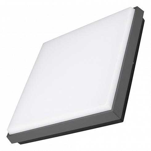 Уличный светильник Arlight Lgd-area 032428 Уличный светильник Arlight Lgd-area 032428