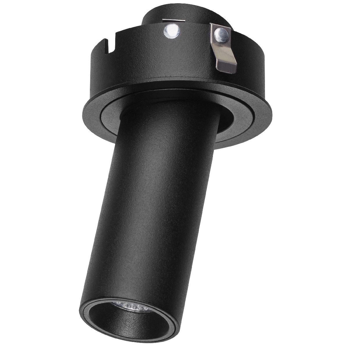 Встраиваемый светильник Lightstar Intero 217272 Встраиваемый светильник Lightstar Intero 217272