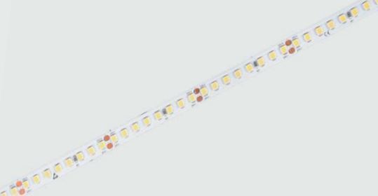 Светодиодная лента Arlight RT-A128-8mm 24V Day5000 (9.6 W/m, IP20, 2835, 5m) 038756 Светодиодная лента Arlight RT-A128-8mm 24V Day5000 (9.6 W/m, IP20, 2835, 5m) 038756