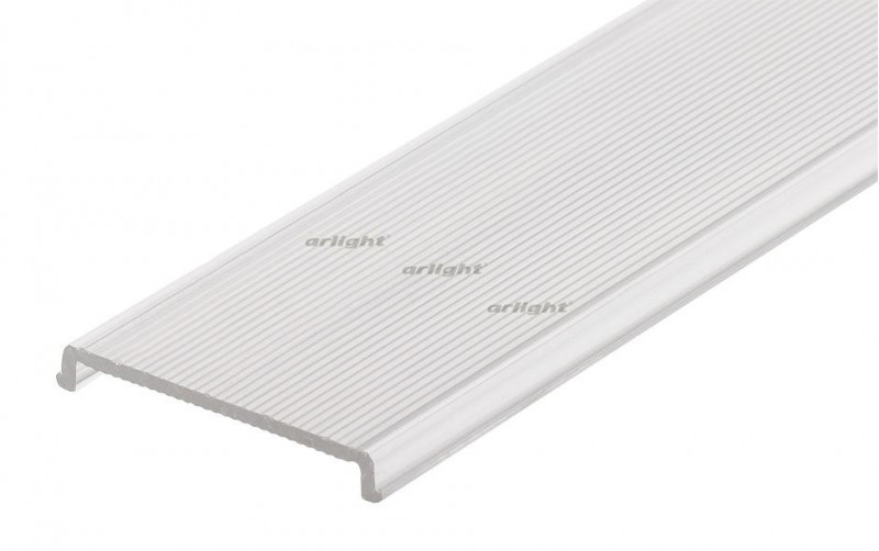 Экран Arlight ARH-POWER-W35(F)-2000 Clear-PM 017627 Экран Arlight ARH-POWER-W35(F)-2000 Clear-PM 017627