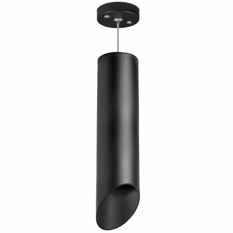 Подвесной светильник Lightstar RULLO RP649787 (216497+590087+201487) Подвесной светильник Lightstar RULLO RP649787 (216497+590087+201487)