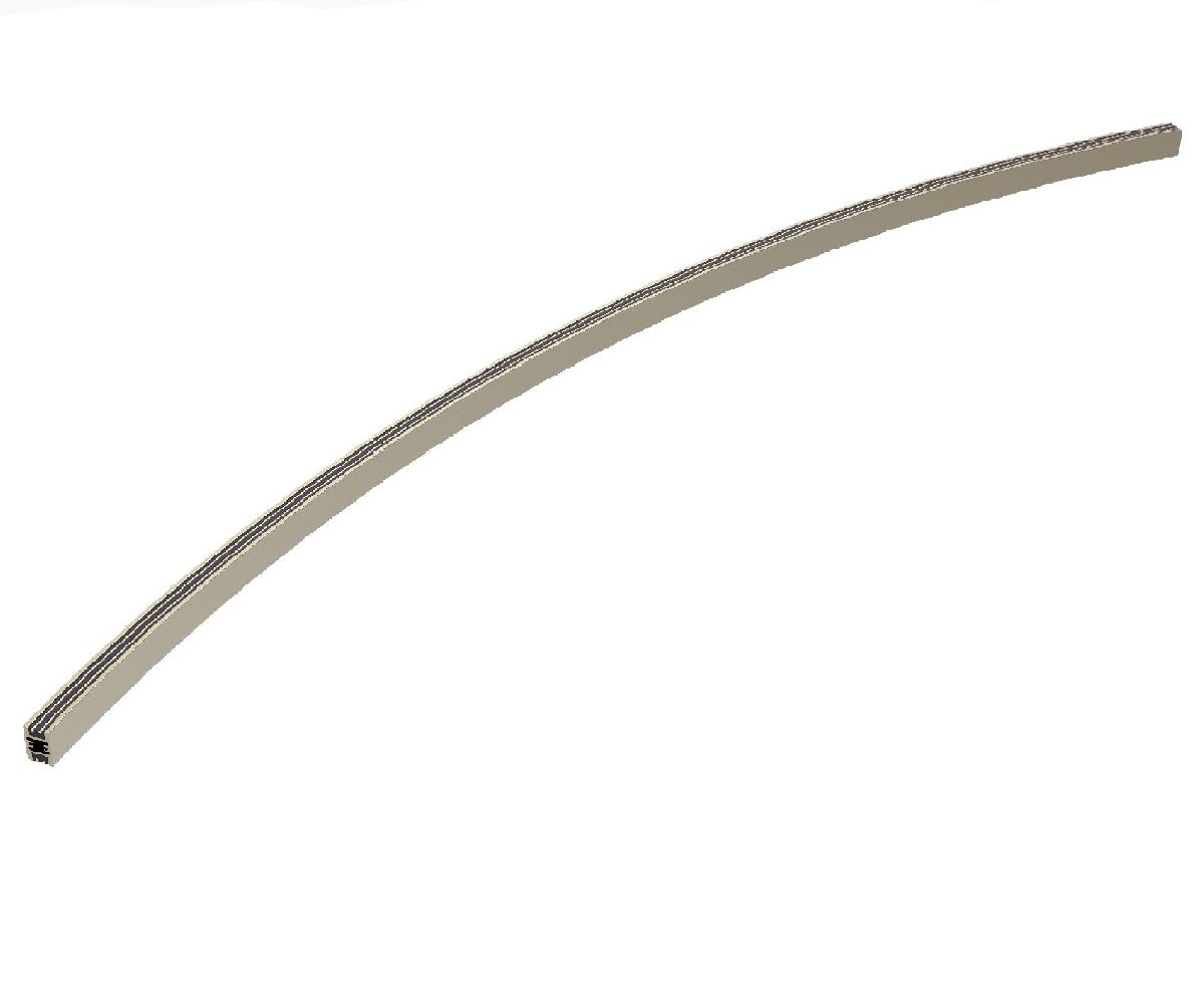 Трек Arlight ART-APRIORI-TRACK-ARC-A-1722-3000 (OG, 1/8) 053996