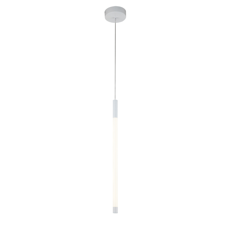 Подвесной светильник Indigo Vettore 14006/1P White V000039L Подвесной светильник Indigo Vettore 14006/1P White V000039L