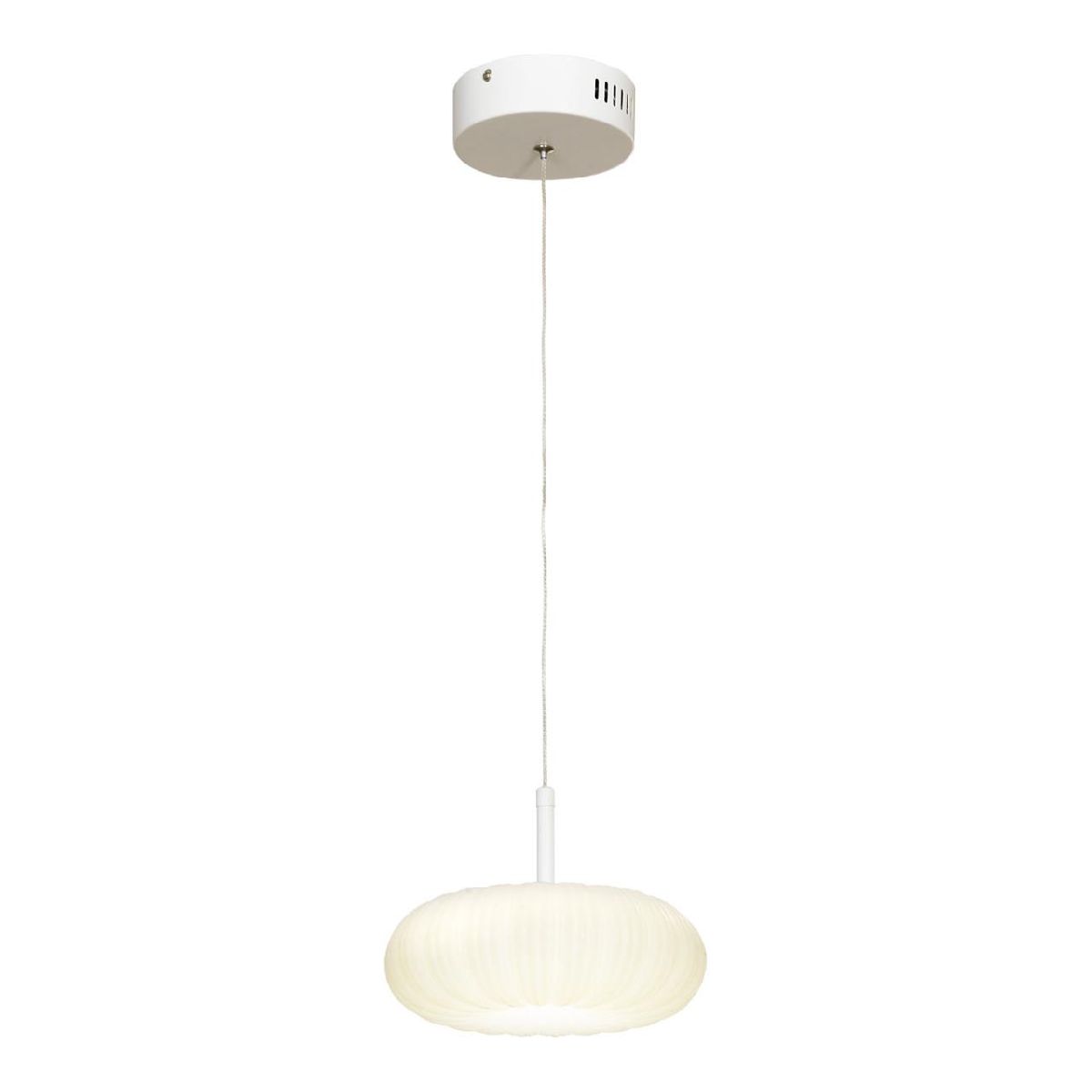 Подвесной светильник Lussole Claudia LSP-0922 Подвесной светильник Lussole Claudia LSP-0922