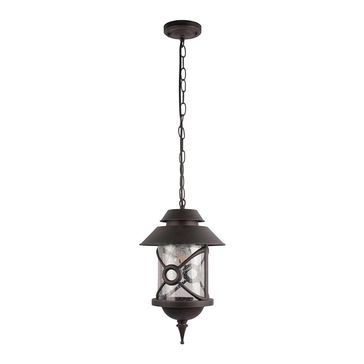 Уличный подвесной светильник Loft IT Prato 100021P Уличный подвесной светильник Loft IT Prato 100021P