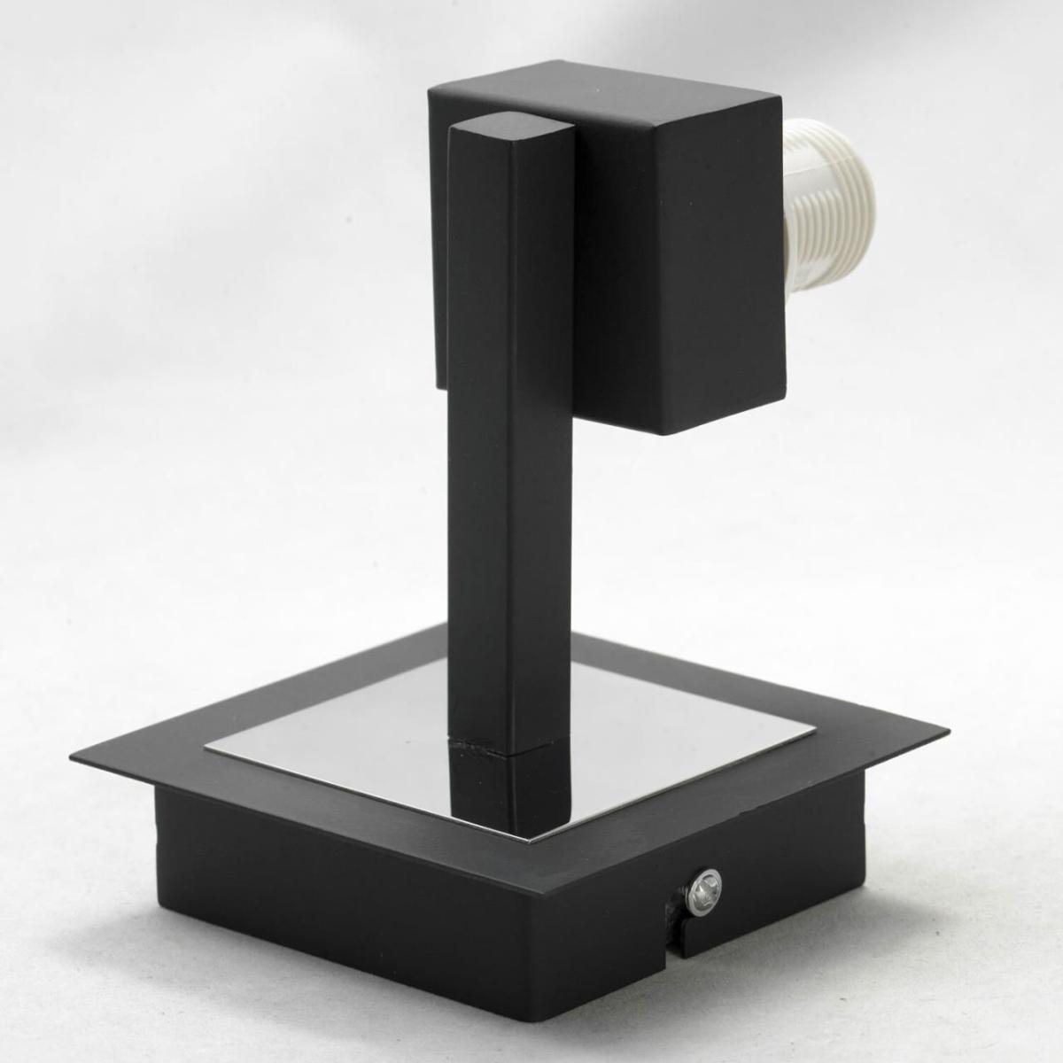 Бра Lussole Lente LSC-2501-01