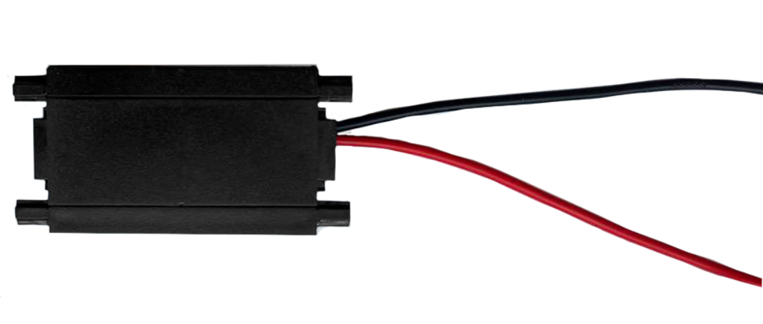 Ввод питания скрытый EKS Clarus 0У-00002327 Ввод питания скрытый EKS Clarus 0У-00002327