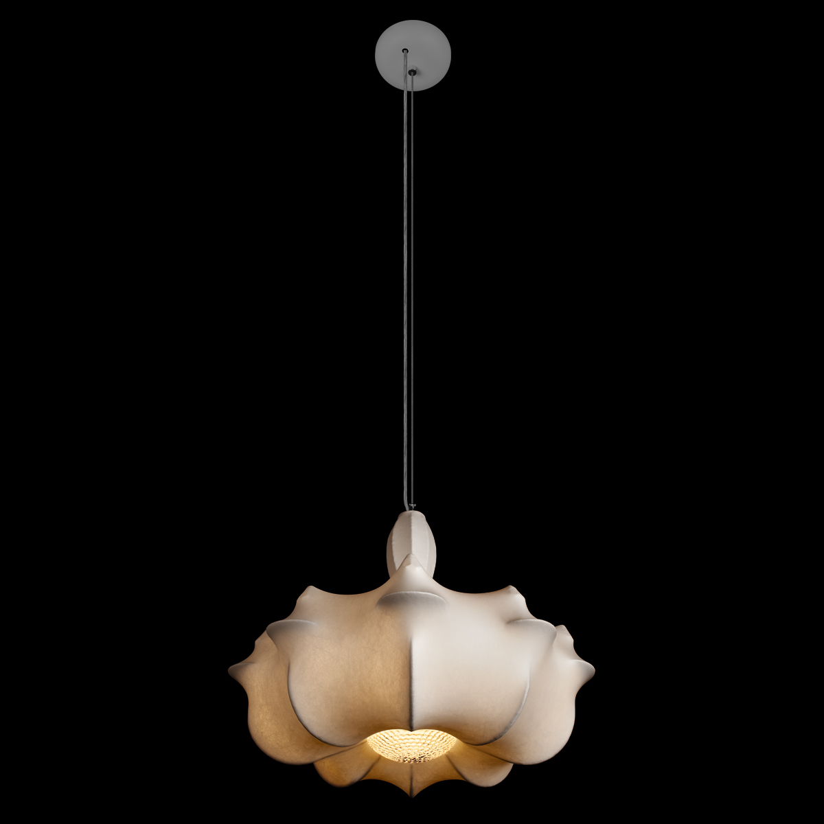 Подвесная люстра Loft IT Zeppelin 10375/600 Подвесная люстра Loft IT Zeppelin 10375/600