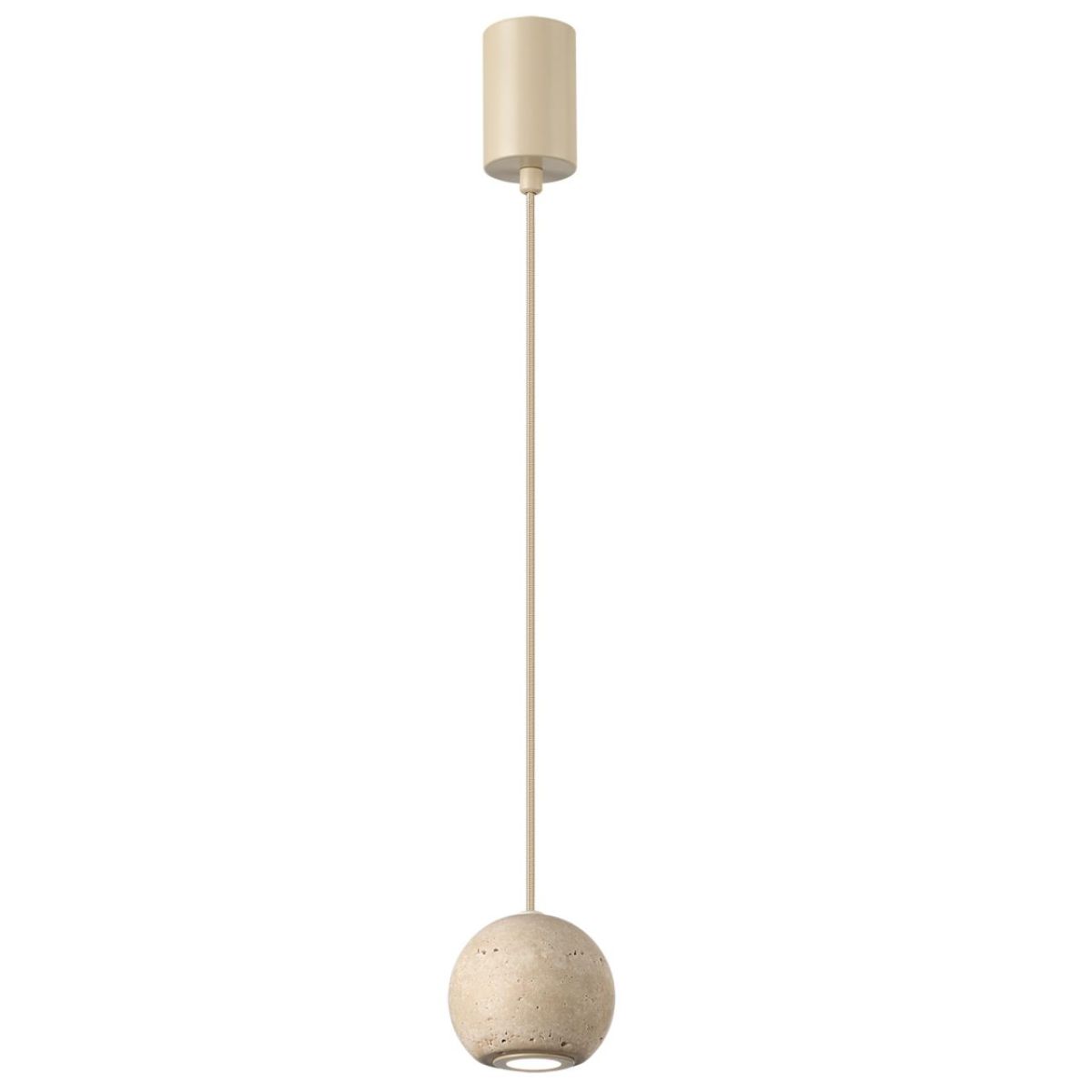 Подвесной светильник Odeon Light Hightech Dex 6625/5L Подвесной светильник Odeon Light Hightech Dex 6625/5L