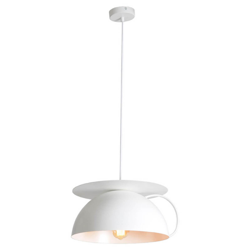 Подвесной светильник Lussole Loft LSP-9559 Подвесной светильник Lussole Loft LSP-9559