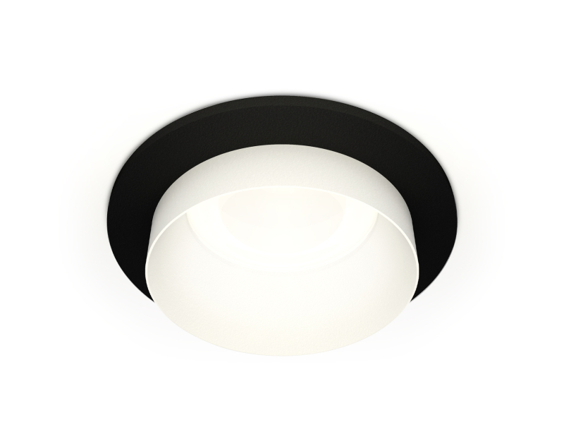 Встраиваемый светильник Ambrella Light Techno Spot XC6513020 (C6513, N6130) Встраиваемый светильник Ambrella Light Techno Spot XC6513020 (C6513, N6130)