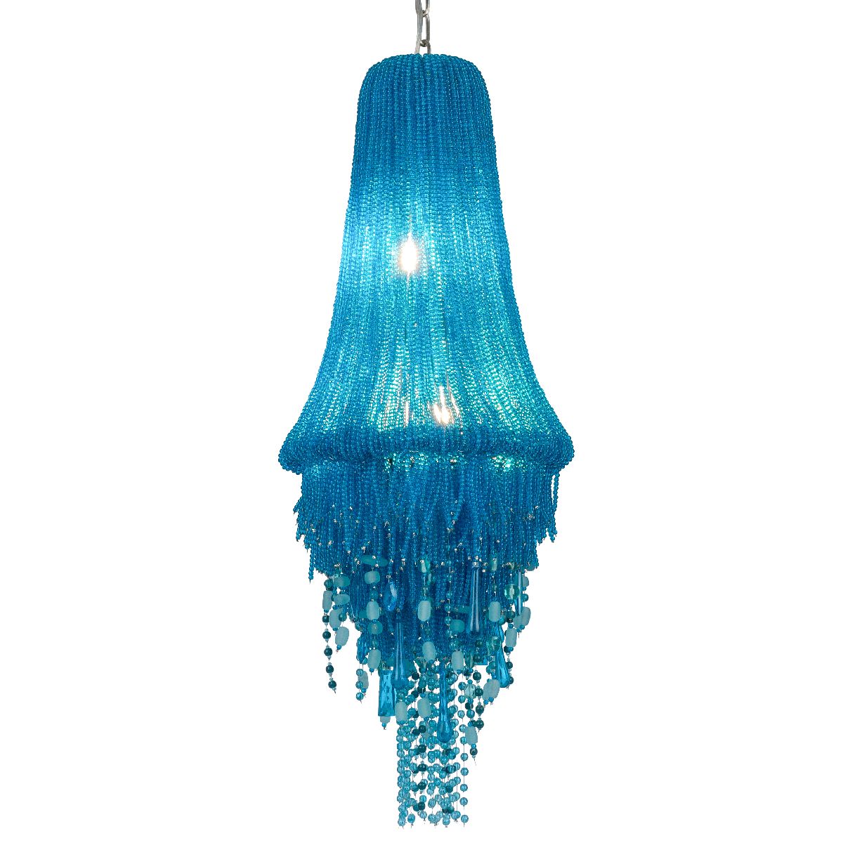 Подвесная люстра Covali JPL-20421 Подвесная люстра Covali JPL-20421