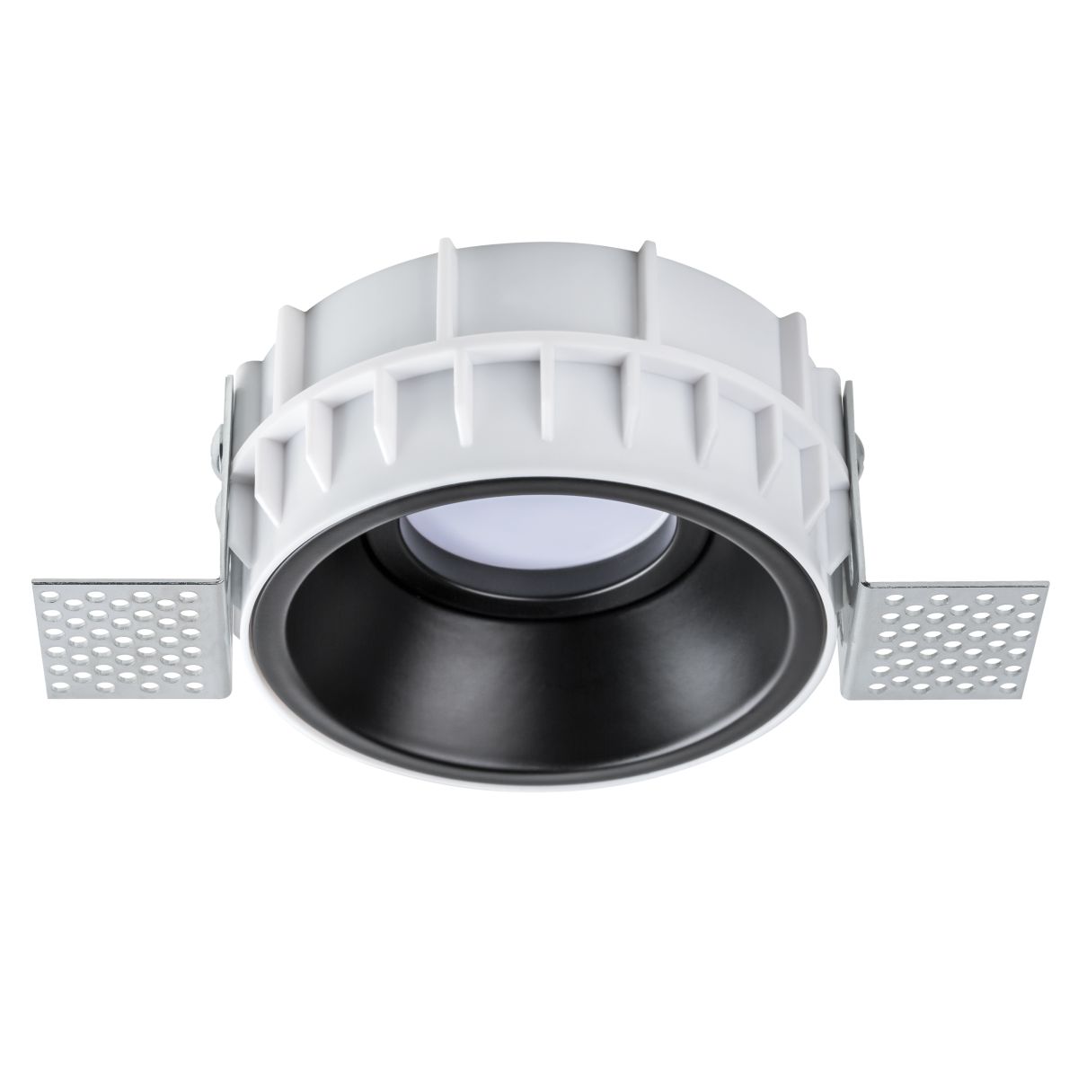 Встраиваемый светильник Lightstar Domino G214607 Встраиваемый светильник Lightstar Domino G214607
