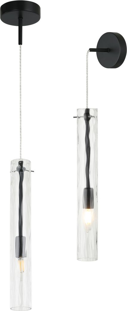 Подвесной светильник Stilfort Perfecto Light 2193/02/01PW Подвесной светильник Stilfort Perfecto Light 2193/02/01PW