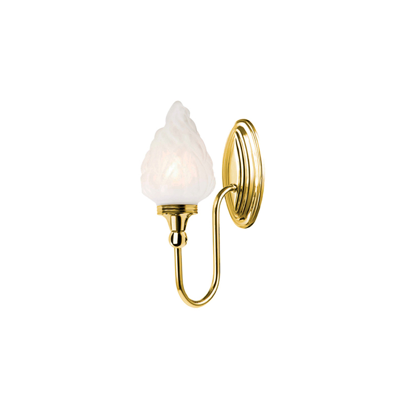 Бра Elstead Lighting Blake BATH-BLAKE3-PB Бра Elstead Lighting Blake BATH-BLAKE3-PB