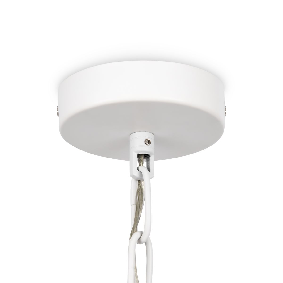 Подвесная люстра Freya Comfy FR5270PL-06W
