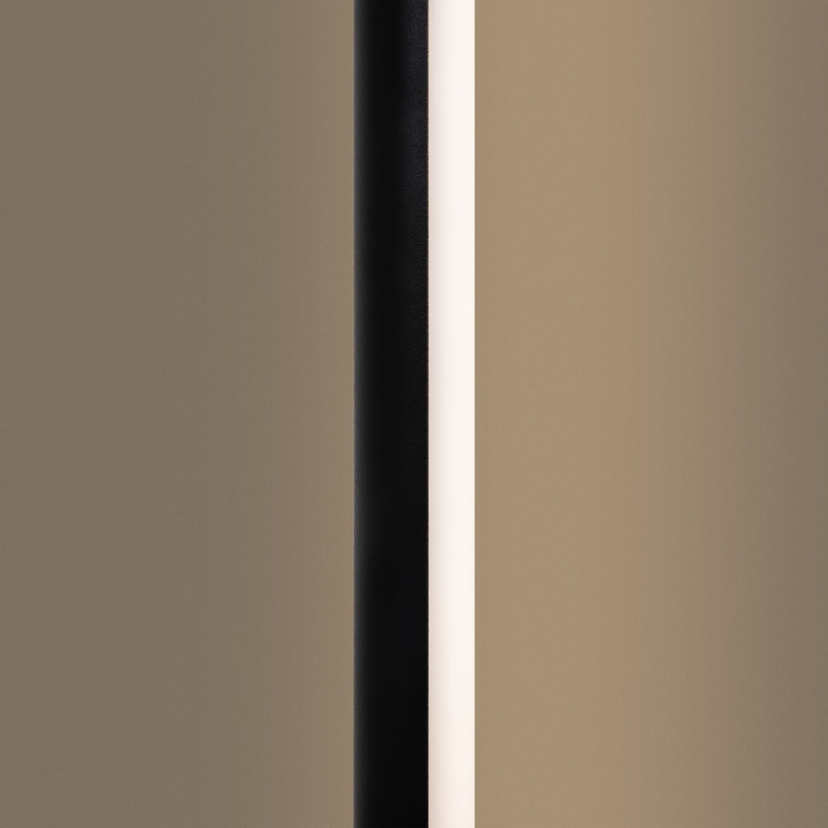 Торшер Freya Stripe FR6122FL-L22B
