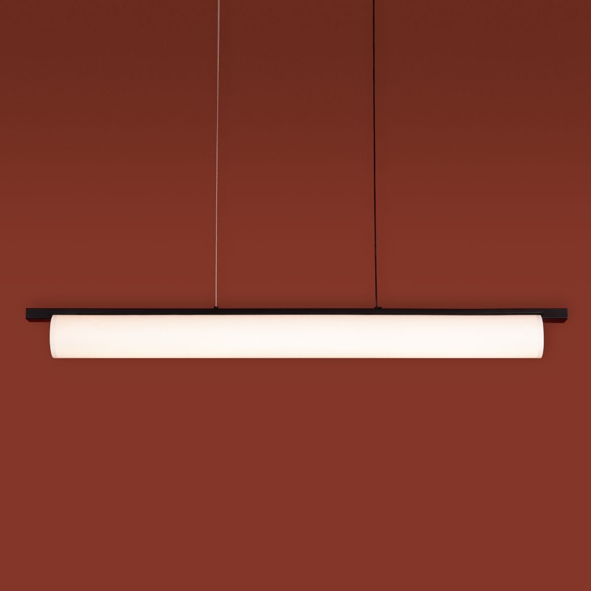 Подвесной светильник Freya Even FR5625PL-L45B