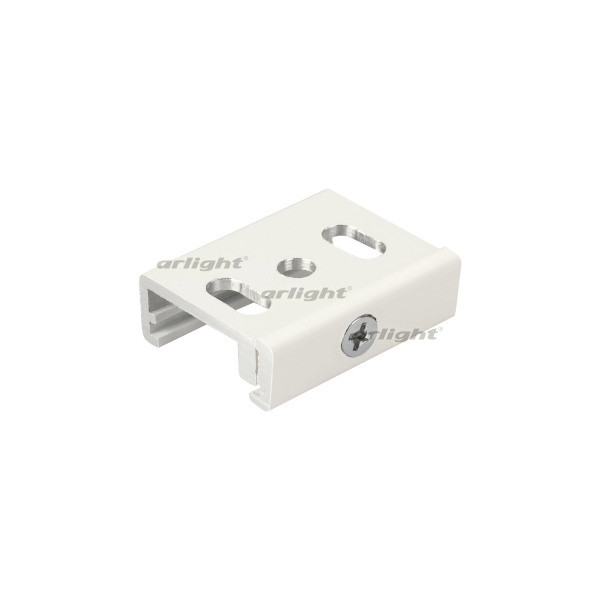 Крепеж Arlight LGD-4TR-BRACKET 031257 Крепеж Arlight LGD-4TR-BRACKET 031257