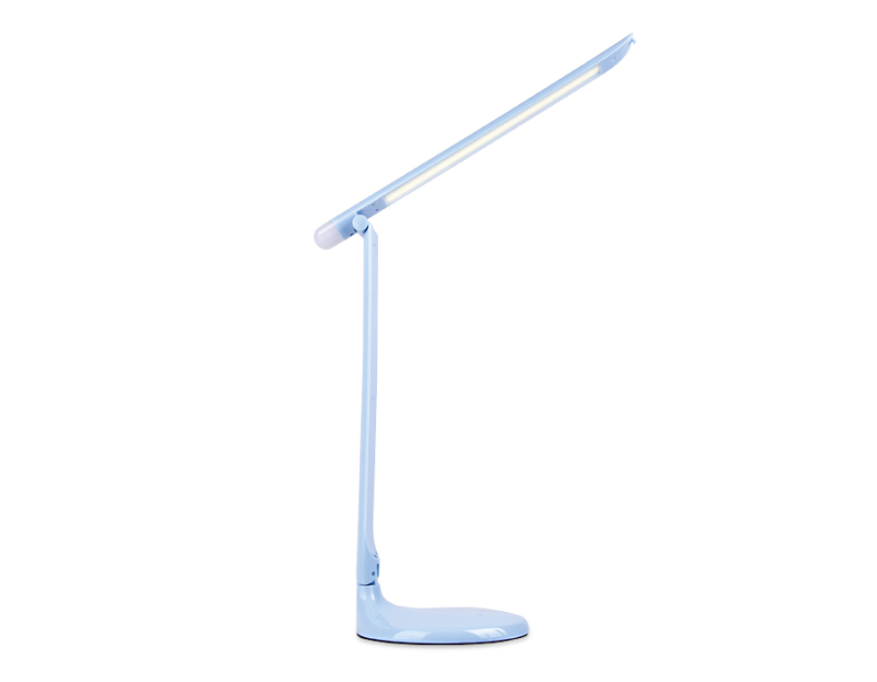 Настольная лампа Ambrella Light DESK DE550 Настольная лампа Ambrella Light DESK DE550