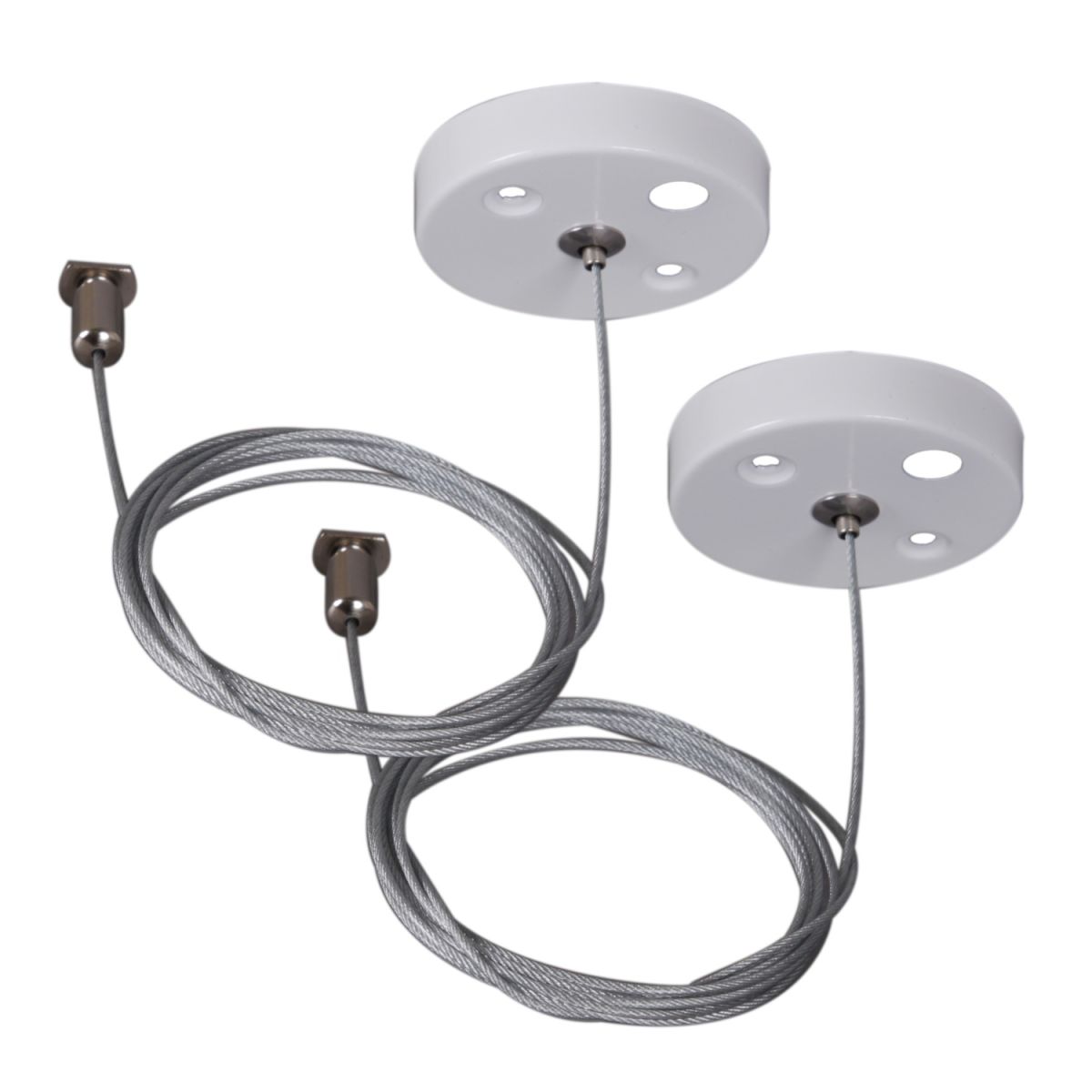 Подвесной трос Reluce RL 06035/06036 suspension cable 2M WT Подвесной трос Reluce RL 06035/06036 suspension cable 2M WT