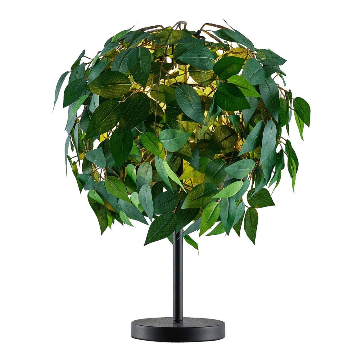 Настольная лампа Lussole Idaho SY2860 Настольная лампа Lussole Idaho SY2860