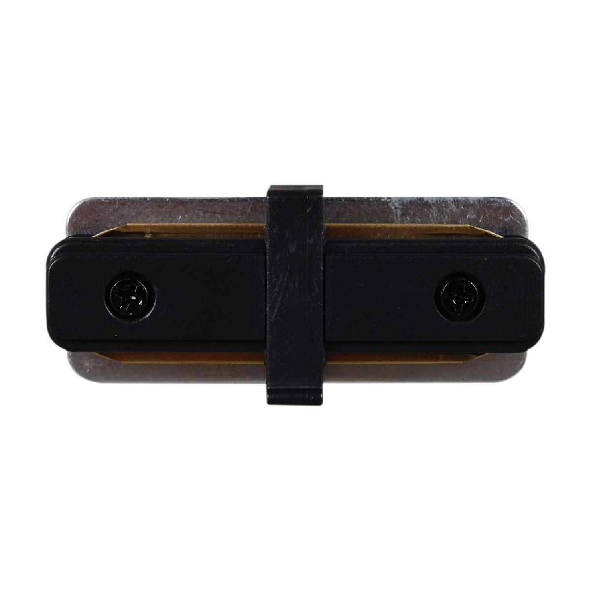 Коннектор Reluce RL 06037 straight connector BK Коннектор Reluce RL 06037 straight connector BK