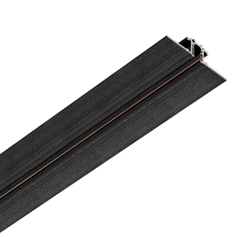 Шинопровод однофазный Lightstar Linea 506227 Шинопровод однофазный Lightstar Linea 506227
