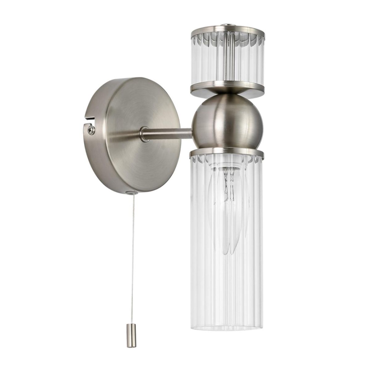 Бра Lumion Moderni Denver 8277/1W Бра Lumion Moderni Denver 8277/1W