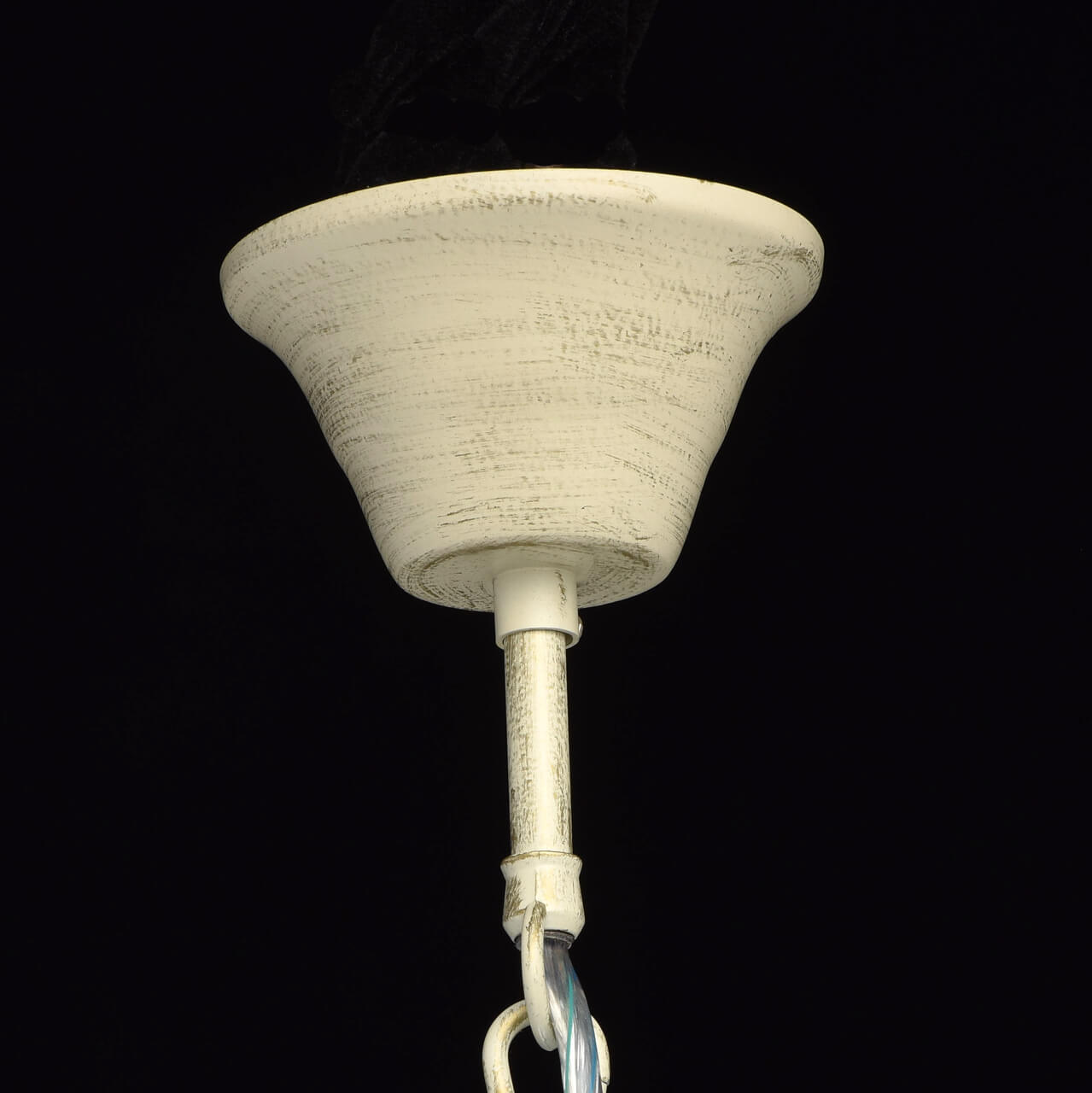 Подвесная люстра De Markt City Букет 421015005 Подвесная люстра De Markt City Букет 421015005