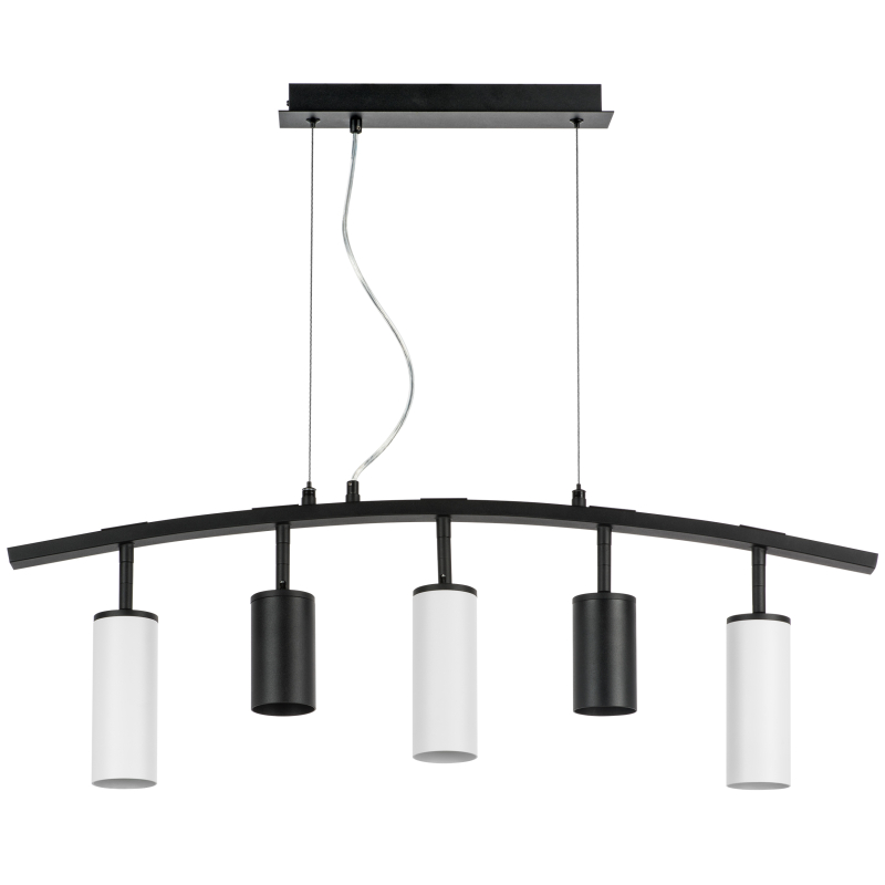 Подвесной светильник Lightstar Rullo LR735372863 (571735+214437-2+214486-3) Подвесной светильник Lightstar Rullo LR735372863 (571735+214437-2+214486-3)