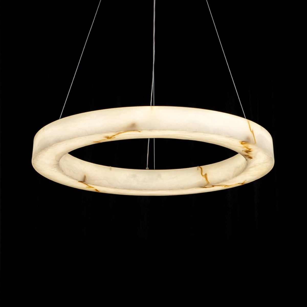 Подвесной светильник Modelight MDL.8484.600PL BS