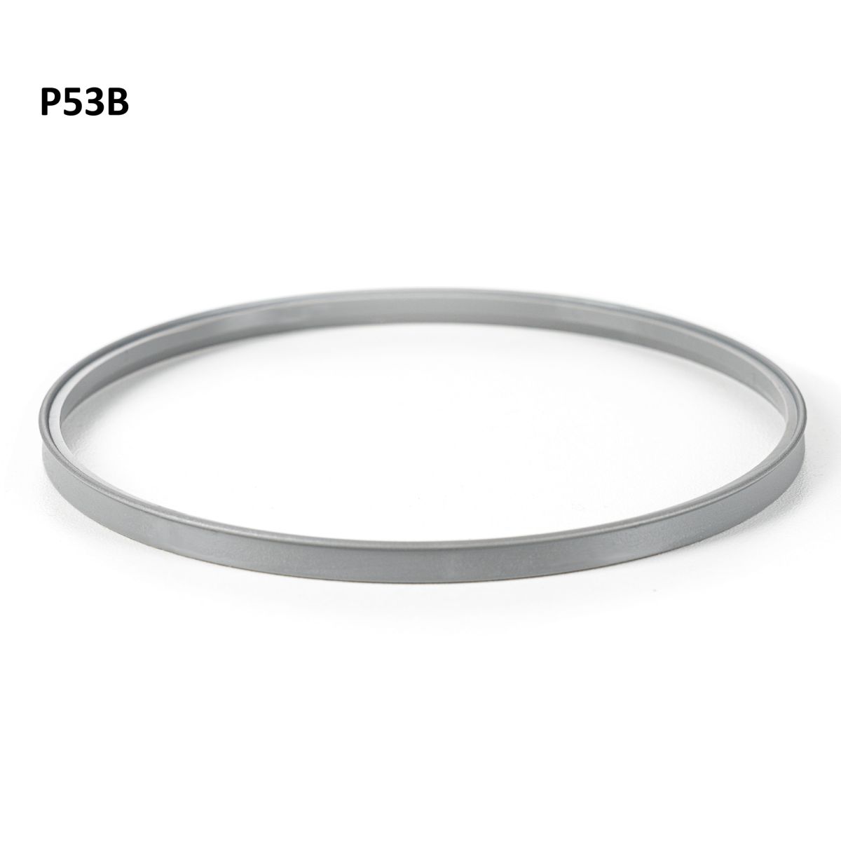 Фиксирующее кольцо Skytek SkyPORT.53 P53B