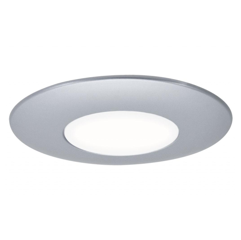 Уличный светодиодный светильник Paulmann Downlights Special Line 98988 Уличный светодиодный светильник Paulmann Downlights Special Line 98988
