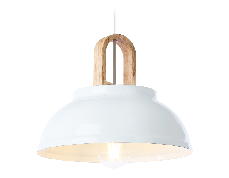 Подвесной светильник Ambrella Light Traditional TR8190 Подвесной светильник Ambrella Light Traditional TR8190