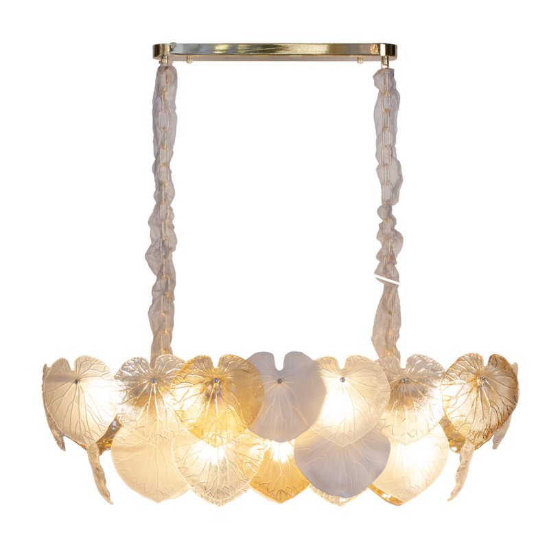 Подвесная люстра AM Group VERONA L950 Подвесная люстра AM Group VERONA L950