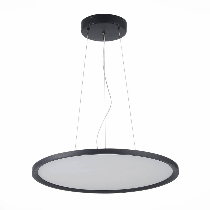 Подвесной светильник ST Luce ST602.443.56 Подвесной светильник ST Luce ST602.443.56