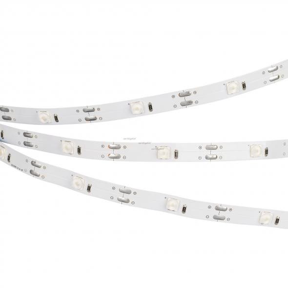 Светодиодная лента Arlight RT-5000 6060 030120 Светодиодная лента Arlight RT-5000 6060 030120