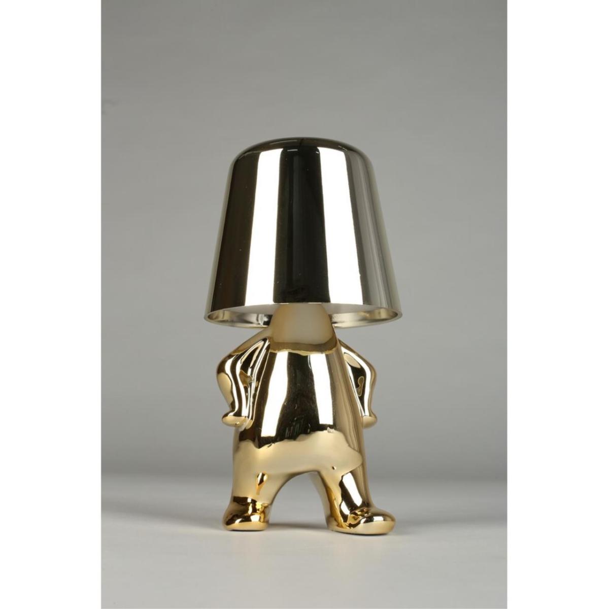 Настольная лампа Aployt Ninet APL.672.04.01