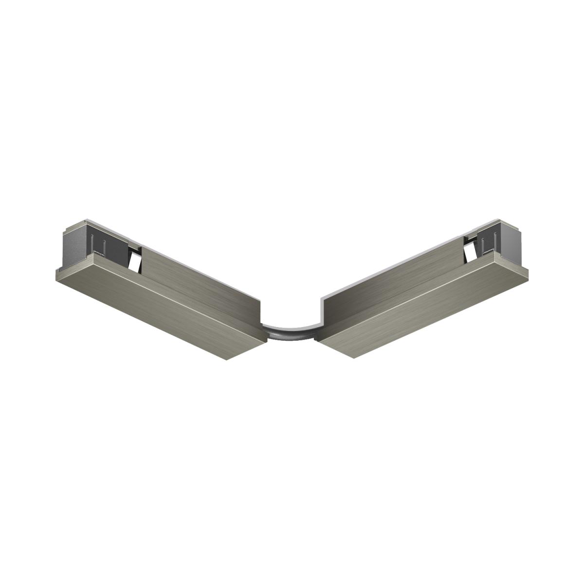 Коннектор Denkirs Shine base TR5724-DN