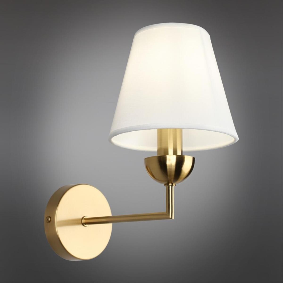 Бра Omnilux Lannion OML-68201-01