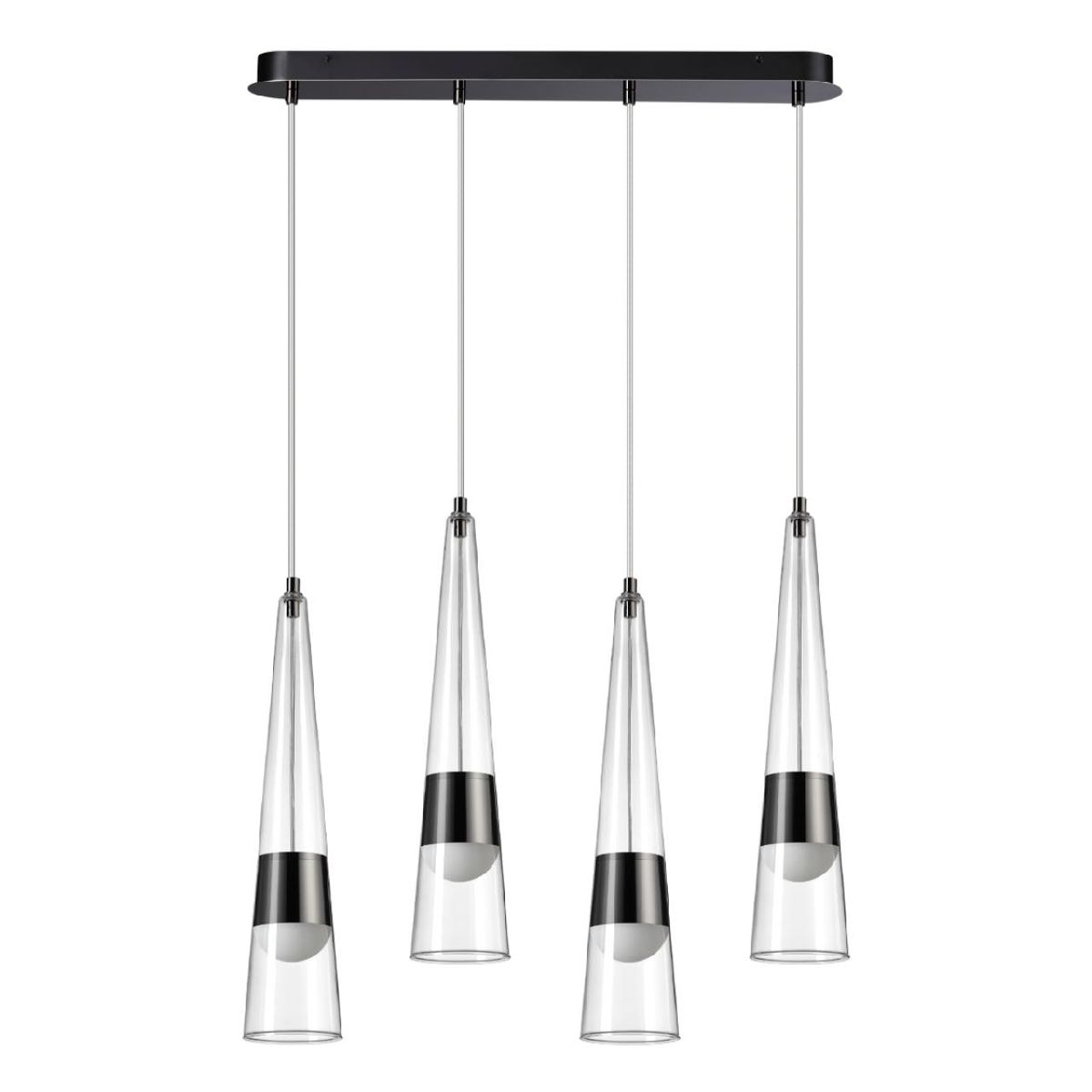 Подвесной светильник Odeon Light Lump 5044/42L Подвесной светильник Odeon Light Lump 5044/42L