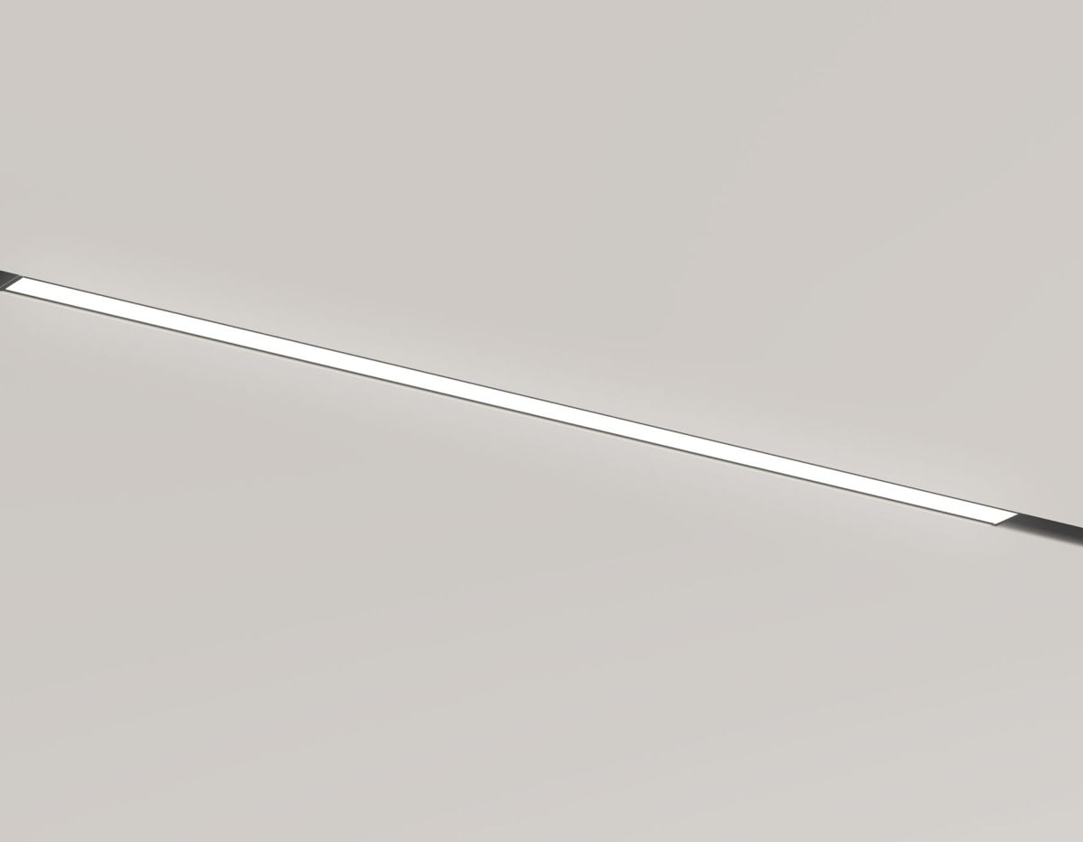 Трековый магнитный светильник Ambrella Light Track System GL2330